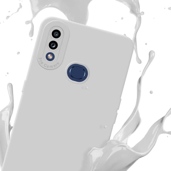 Deksel til Samsung Galaxy A10s / M01s
