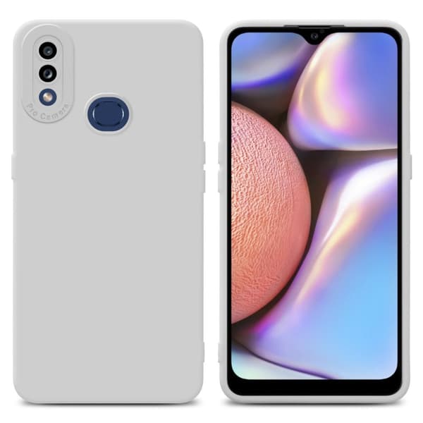 Deksel til Samsung Galaxy A10s / M01s