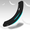 Miniatyrbild 8 av 8: Samsung Galaxy A20s Fodral Skal Case Cover av flexibelt TPU-silikon Bobilskydd