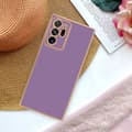 Miniatyrbillede 8 af 8: Samsung Galaxy NOTE 20 ULTRA Cover Etui Case ()