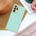 Miniatyrbillede 8 af 8: Samsung Galaxy NOTE 20 ULTRA Cover Etui Case ()