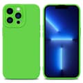 Miniatyrbilde 1 av 8: Deksel til iPhone 13 PRO