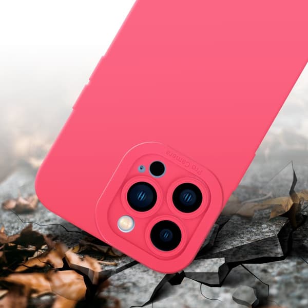 iPhone 13 PRO Cover Etui Case ()