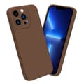 Miniatyrbilde 5 av 8: Deksel til iPhone 13 PRO