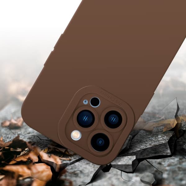 iPhone 13 PRO Cover Etui Case ()