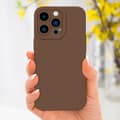 Miniatyrbillede 8 af 8: iPhone 13 PRO Cover Etui Case ()