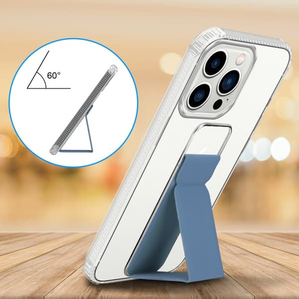 iPhone 12 / 12 PRO Etui Case Cover ()