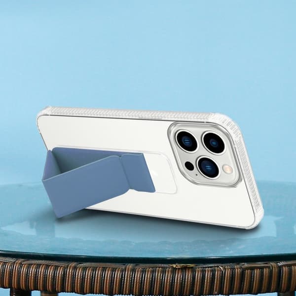 iPhone 12 / 12 PRO Etui Case Cover ()