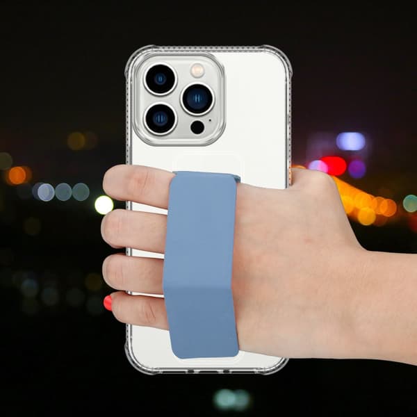 iPhone 12 / 12 PRO Etui Case Cover ()