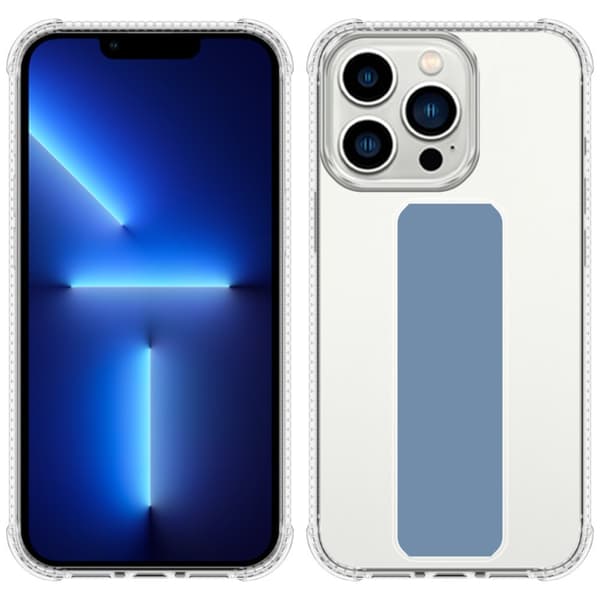iPhone 12 / 12 PRO Etui Case Cover ()
