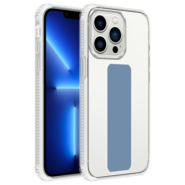 iPhone 12 / 12 PRO Etui Case Cover ()