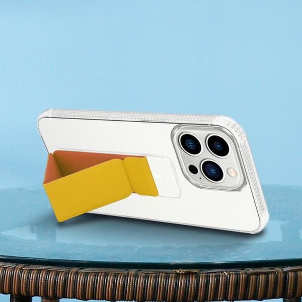 iPhone 12 / 12 PRO Etui Case Cover ()