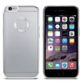 Miniatyrbillede 3 af 8: iPhone 6 PLUS / 6S PLUS Cover Etui Case ()