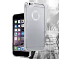 Miniatyrbillede 4 af 8: iPhone 6 PLUS / 6S PLUS Cover Etui Case ()