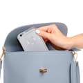 Miniatyrbillede 6 af 8: iPhone 6 PLUS / 6S PLUS Cover Etui Case ()
