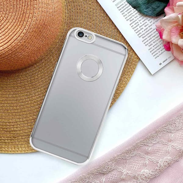 iPhone 6 PLUS / 6S PLUS Cover Etui Case ()