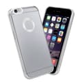 Miniatyrbillede 1 af 8: iPhone 6 PLUS / 6S PLUS Cover Etui Case ()