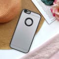 Miniatyrbillede 8 af 8: iPhone 6 PLUS / 6S PLUS Cover Etui Case ()