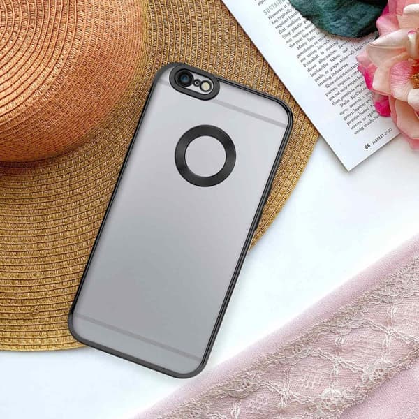 iPhone 6 PLUS / 6S PLUS Cover Etui Case ()