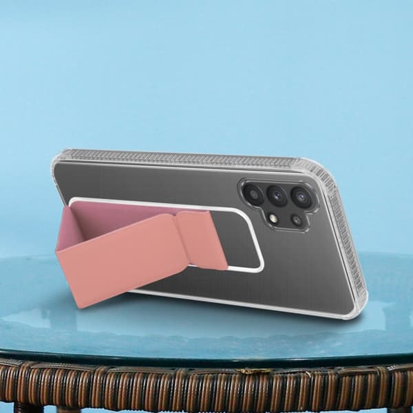 Samsung Galaxy A32 4G Etui Case Cover ()