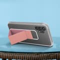 Miniatyrbillede 4 af 7: Samsung Galaxy A32 4G Etui Case Cover ()