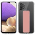 Miniatyrbillede 7 af 7: Samsung Galaxy A32 4G Etui Case Cover ()