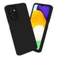 Pikkukuva 3 / 7: Samsung Galaxy A13 5G Suojakuori Suojakotelo valmistettu joustavasta TPU-silikonista