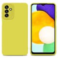 Pikkukuva 1 / 7: Samsung Galaxy A13 5G Suojakuori Suojakotelo valmistettu joustavasta TPU-silikonista
