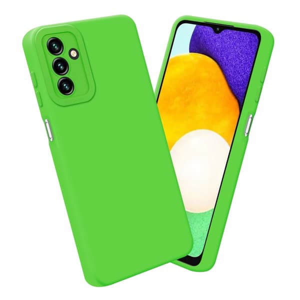 Samsung Galaxy A13 5G Cover Etui Case ()