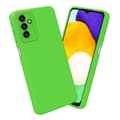 Miniatyrbillede 3 af 7: Samsung Galaxy A13 5G Cover Etui Case ()