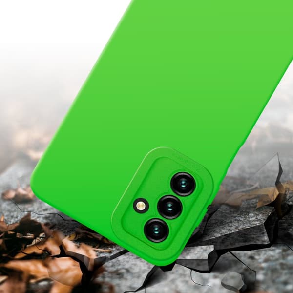 Samsung Galaxy A13 5G Cover Etui Case ()