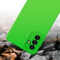 Miniatyrbillede 4 af 7: Samsung Galaxy A13 5G Cover Etui Case ()