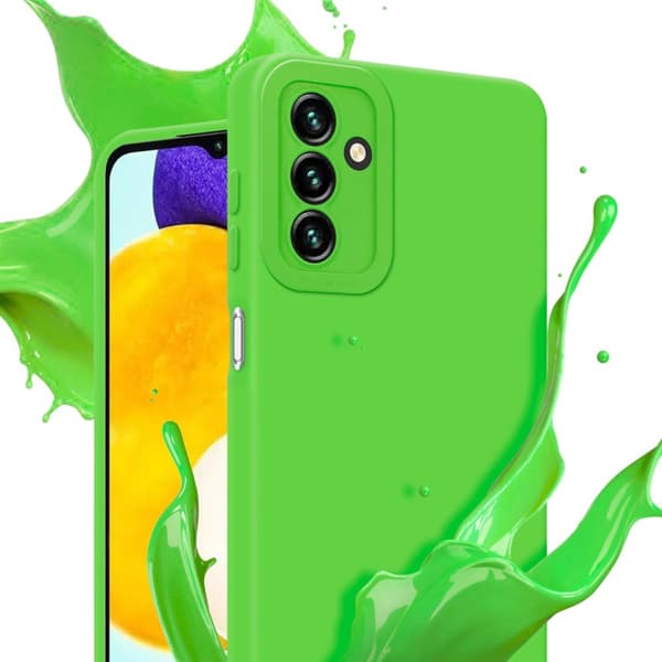 Samsung Galaxy A13 5G Cover Etui Case ()