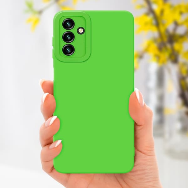 Samsung Galaxy A13 5G Cover Etui Case ()