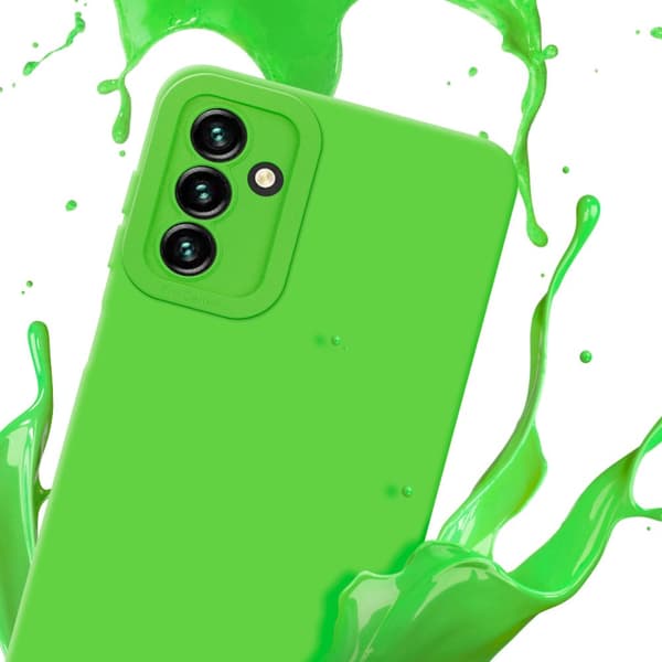 Samsung Galaxy A13 5G Cover Etui Case ()