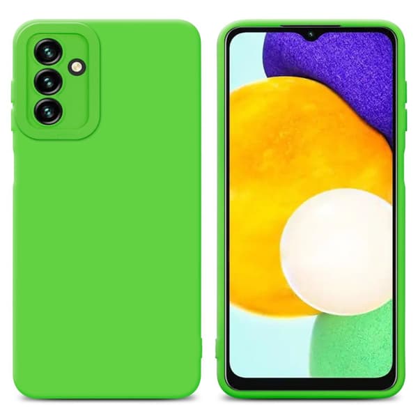 Samsung Galaxy A13 5G Cover Etui Case ()