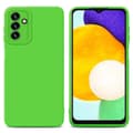 Miniatyrbillede 1 af 7: Samsung Galaxy A13 5G Cover Etui Case ()