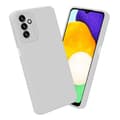 Pikkukuva 3 / 7: Samsung Galaxy A13 5G Suojakuori Suojakotelo valmistettu joustavasta TPU-silikonista