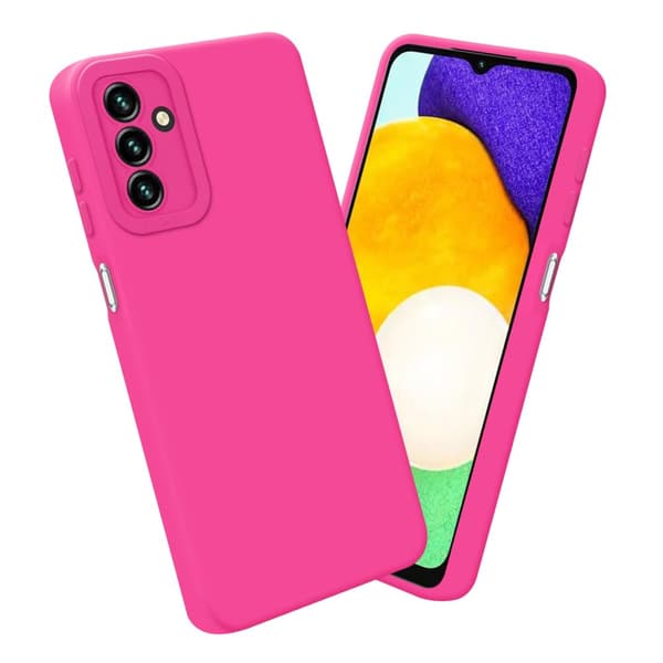 Samsung Galaxy A13 5G Cover Etui Case ()