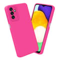 Miniatyrbillede 3 af 7: Samsung Galaxy A13 5G Cover Etui Case ()