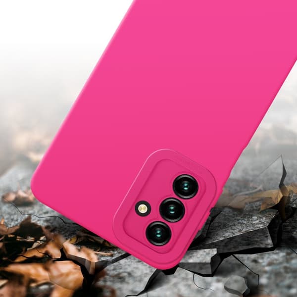 Samsung Galaxy A13 5G Cover Etui Case ()