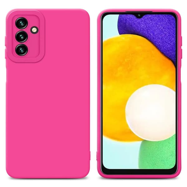 Samsung Galaxy A13 5G Cover Etui Case ()