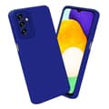 Pikkukuva 3 / 7: Samsung Galaxy A13 5G Suojakuori Suojakotelo valmistettu joustavasta TPU-silikonista