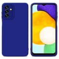 Pikkukuva 1 / 7: Samsung Galaxy A13 5G Suojakuori Suojakotelo valmistettu joustavasta TPU-silikonista