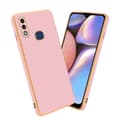 Miniatyrbillede 1 af 8: Samsung Galaxy A10s / M01s Cover Etui Case ()