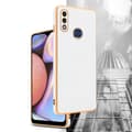 Miniatyrbillede 4 af 8: Samsung Galaxy A10s / M01s Cover Etui Case ()