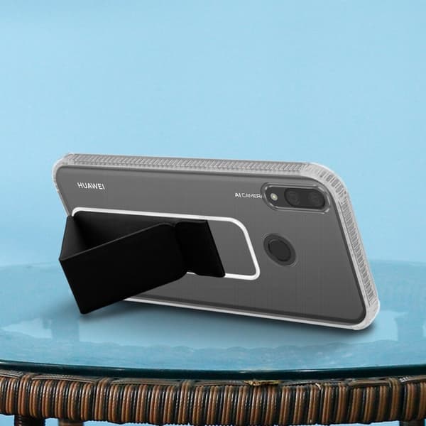 Huawei Y7 2019 / Y7 PRIME 2019 Etui Case Cover ()