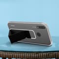 Miniatyrbillede 4 af 7: Huawei Y7 2019 / Y7 PRIME 2019 Etui Case Cover ()