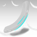 Miniatyrbild 7 av 7: iPhone 7 PLUS / 7S PLUS / 8 PLUS Fodral Skal Case Cover av flexibelt TPU-silikon Bobilskydd