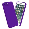 Miniatyrbillede 3 af 7: iPhone 7 PLUS / 7S PLUS / 8 PLUS Cover Etui Case ()